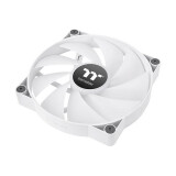 Korpusa dzesētājs Thermaltake CT200 ARGB Sync Single Fan Pack White (CL-F180-PL20SW-A)