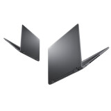 Portatīvais dators huwi MiniBook-X-2023-P-K3-SR 10.51" 16GB 512GB Silver