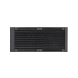 Procesoru dzesētaji Thermaltake TH240 V2 Ultra ARGB Sync All-In-One Black (CL-W383-PL12SW-A)