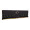 Operatīvā atmiņa Team Group RAM Team D5 16GB 6000 MHz DDR5 CL48 Black (TED516G6000C4801) - foto 2