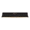 Operatīvā atmiņa Team Group RAM Team D5 16GB 6000 MHz DDR5 CL48 Black (TED516G6000C4801) - foto 4