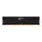 Operatīvā atmiņa Team Group RAM Team D5 16GB 6000 MHz DDR5 CL48 Black (TED516G6000C4801) - foto 5