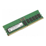Operatīvā atmiņa Crucial Micron 32GB 6400 MHz DDR5 CL52 Green (MTC20F2085S1RC64BH1T)