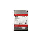 Cietais disks Western Digital Red Pro 26TB Red (WD260KFGX)
