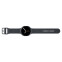 Viedpulkstenis Samsung Galaxy Watch 8 L330 44mm BT graphite (SM-L330NDAAXEF)