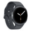 Viedpulkstenis Samsung Galaxy Watch 8 L330 44mm BT graphite (SM-L330NDAAXEF) - foto 3