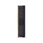 Operatīvā atmiņa PNY Performance 4GB 2666MHz DDR4 CL19 Black (MD4GSD42666) - foto 3
