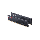 Operatīvā atmiņa G.Skill Flare X5 16GB 5600 Mhz DDR5 CL36 Kit of 2x8GB Black (F5-5600J3636C8GH2-FX5)