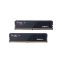 Operatīvā atmiņa G.Skill Flare X5 16GB 5600 Mhz DDR5 CL36 Kit of 2x8GB Black (F5-5600J3636C8GH2-FX5) - foto 3
