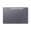 Planšetdators Samsung Galaxy Tab S10+ 512GB gray (SM-X820NZAPEUB) - foto 3