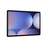 Planšetdators Samsung Galaxy Tab S10+ 512GB gray (SM-X820NZAPEUB)