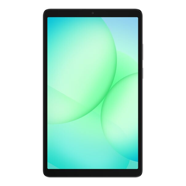 Planšetdators Samsung Galaxy Tab A11 64GB gray (SM-X130NZAAEUB) - foto 2