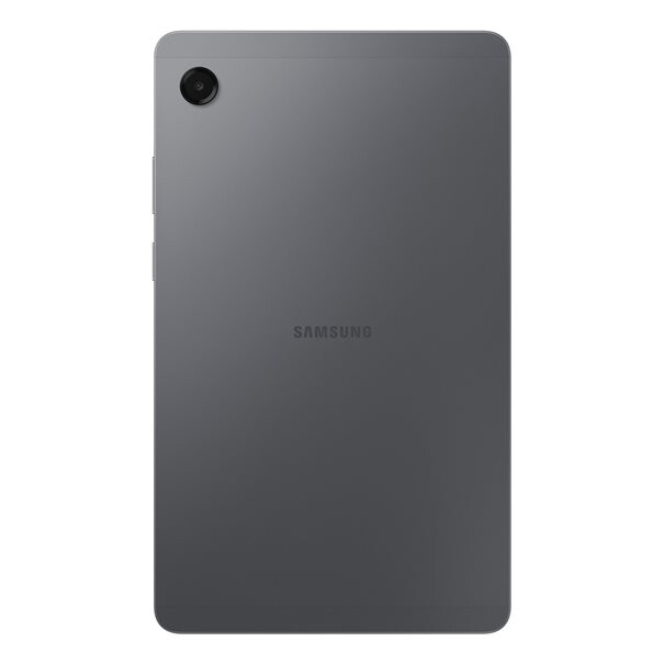 Planšetdators Samsung Galaxy Tab A11 64GB gray (SM-X130NZAAEUB) - foto 3