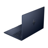 Portatīvais dators HP EliteBook X G1i Flip Ultra 7 258V 14" 32GB 512GB Blue (B9ZX8ET)