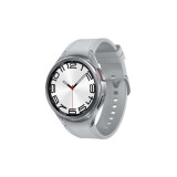 Samsung Galaxy Watch6 47mm silver (SM-R960NZSADBT)