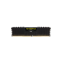 Operatīvā atmiņa Corsair Vengeance 32GB 3200 MHz DDR4 CL16 KIT of 4x8GB Black (CMK32GX4M4B3200C16) - foto 4