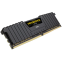 Operatīvā atmiņa CORSAIR VENGEANCE LPX B 32GB 2133 MHz DDR4 CL13 Kit of 2x16GB Black (CMK32GX4M2A2133C13) - foto 2