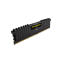 Operatīvā atmiņa CORSAIR VENGEANCE LPX B 32GB 2133 MHz DDR4 CL13 Kit of 2x16GB Black (CMK32GX4M2A2133C13) - foto 4
