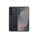 Mobilais tālrunis Samsung Galaxy S25FE 128GB jetblack (SM-S731BZKDEEB)