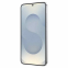 Mobilais tālrunis Samsung Galaxy S25 Dual Sim 128GB silver (SM-S931BZSDEUB) - foto 2