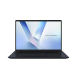Laptop Asus VivoBook 18 M1807HA-S8128W AMD Ryzen 7 260 (90NB15P1-M008V0)