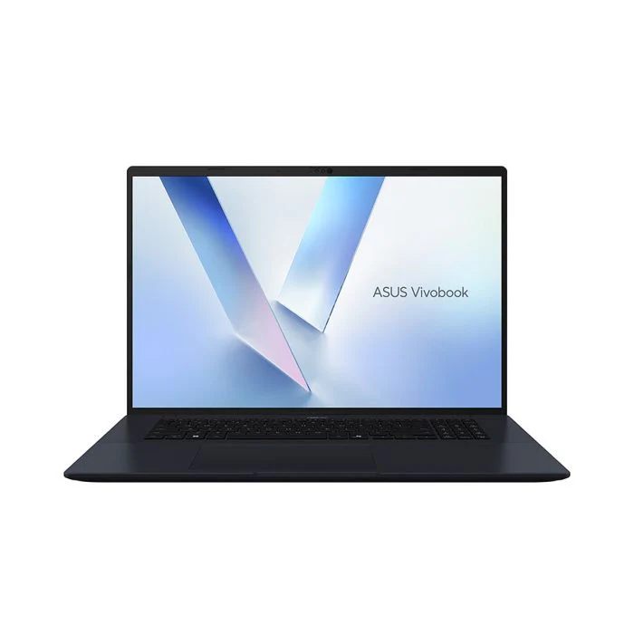 Laptop Asus VivoBook 18 M1807HA-S8128W AMD Ryzen 7 260 (90NB15P1-M008V0)