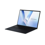 Laptop Asus VivoBook 18 M1807HA-S8128W AMD Ryzen 7 260 (90NB15P1-M008V0)