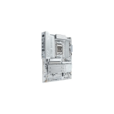 Pamatplate ASUS X870 TUF GAMING X870-PRO WIFI7 W NEO White (90MB1NY0-M0EAY0)