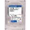 Cietais disks WD Blue 12TB (WD120EAGZ) - foto 2