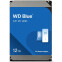 Cietais disks WD Blue 12TB (WD120EAGZ) - foto 3