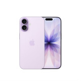 Mobilais tālrunis Apple iPhone 17 256GB lavender A3520 (MG6M4ZD/A)