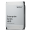 Cietais disks Synology HAT5320-24T 24TB Grey (HAT5320-24T) - foto 3