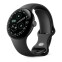 Uhr anzeigen Google Pixel Watch 4 41mm WiFi Obsidian (GA09958-EU) - Foto 4