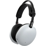 Garnitūra Sony INZONE H9 II white (WHG910NW.CE7)