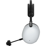 Garnitūra Sony INZONE H9 II white (WHG910NW.CE7)