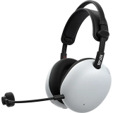 Garnitūra Sony INZONE H9 II white (WHG910NW.CE7)