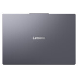 Portatīvais dators Lenovo IdeaPad Slim 3 16" Core 5 210H 16GB 1TB Intel Graphics W11H Grey (83K5000YGE)