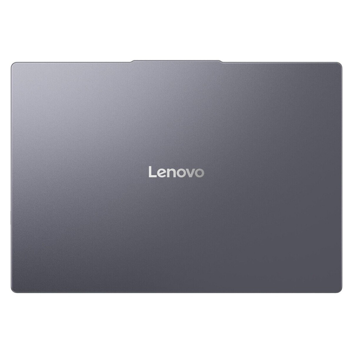 Portatīvais dators Lenovo IdeaPad Slim 3 16" Core 5 210H 16GB 1TB Intel Graphics W11H Grey (83K5000YGE)