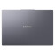 Portatīvais dators Lenovo IdeaPad Slim 3 16" Core 5 210H 16GB 1TB Intel Graphics W11H Grey (83K5000YGE)