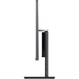 Monobloka dators Lenovo ThinkCentre Neo 55a 24 Gen 6 Ryzen AI 7 350 16GB 512GB Radeon 860M W11P Grey (13F80007GE)