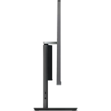 Monobloka dators Lenovo ThinkCentre Neo 55a 24 Gen 6 Ryzen AI 7 350 16GB 512GB Radeon 860M W11P Grey (13F80007GE)