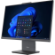 Monobloka dators Lenovo ThinkCentre Neo 55a 24 Gen 6 Ryzen AI 7 350 16GB 512GB Radeon 860M W11P Grey (13F80007GE) - foto 6