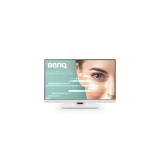Monitors BenQ GW2786TC 27" White (9H.LMNLB.QBE)