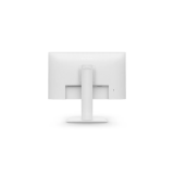 Monitors BenQ GW2786TC 27" White (9H.LMNLB.QBE)