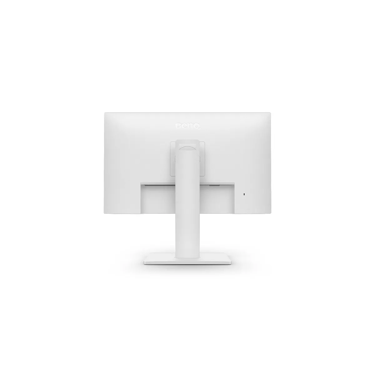 Monitors BenQ GW2786TC 27" White (9H.LMNLB.QBE) - foto 5