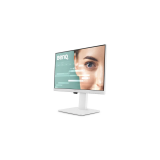 Monitors BenQ GW2786TC 27" White (9H.LMNLB.QBE)