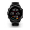 Viedpulkstenis Garmin Forerunner 570 42mm slate grey (010-02970-00)