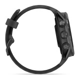 Viedpulkstenis Garmin Forerunner 570 42mm slate grey (010-02970-00)