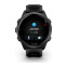 Viedpulkstenis Garmin Forerunner 570 42mm slate grey (010-02970-00) - foto 3