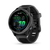 Viedpulkstenis Garmin Forerunner 570 42mm slate grey (010-02970-00)